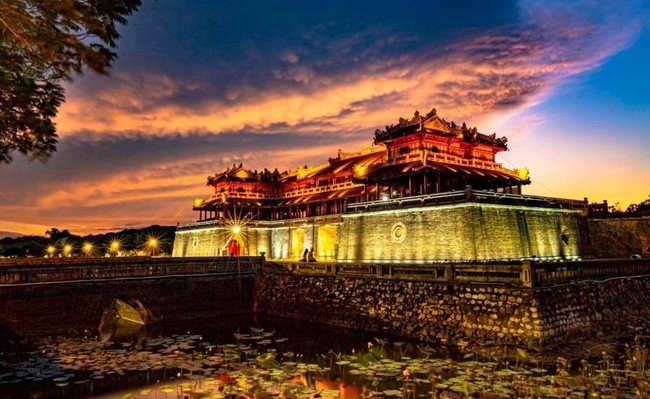 Điểm báo hoạt động ngành Văn hóa, Thể thao và Du lịch ngày 10/7/2025 - Ảnh 1. Điểm báo hoạt động ngành Văn hóa, Thể thao và Du lịch ngày 10/7/2025 - Ảnh 1.