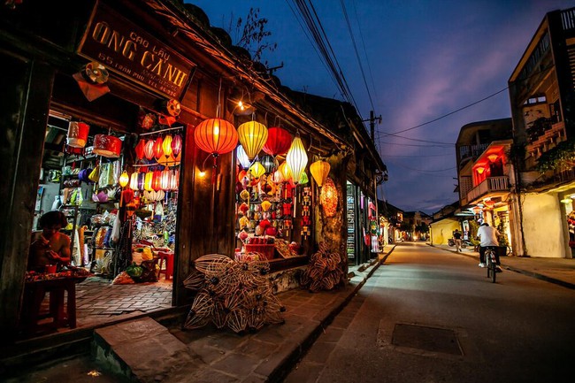 Điểm báo hoạt động ngành Văn hóa, Thể thao và Du lịch ngày 11/7/2025 - Ảnh 3. Điểm báo hoạt động ngành Văn hóa, Thể thao và Du lịch ngày 11/7/2025 - Ảnh 3.