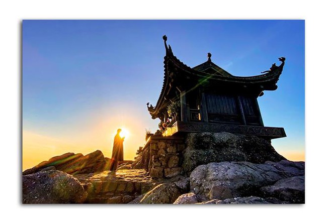 Điểm báo hoạt động ngành Văn hóa, Thể thao và Du lịch ngày 14/7/2025 - Ảnh 1. Điểm báo hoạt động ngành Văn hóa, Thể thao và Du lịch ngày 14/7/2025 - Ảnh 1.