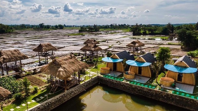 Đắk Lắk: Hoạt động du lịch trong 6 tháng đầu năm 2025 đạt nhiều kết quả - Ảnh 1. Đắk Lắk: Hoạt động du lịch trong 6 tháng đầu năm 2025 đạt nhiều kết quả - Ảnh 1.