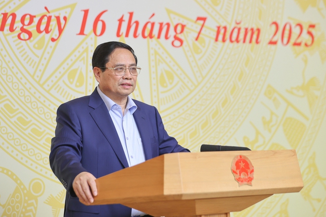 Thủ tướng yêu cầu thúc đẩy phát triển công nghiệp văn hóa, đẩy mạnh xúc tiến, quảng bá du lịch - Ảnh 2. Thủ tướng yêu cầu thúc đẩy phát triển công nghiệp văn hóa, đẩy mạnh xúc tiến, quảng bá du lịch - Ảnh 2.