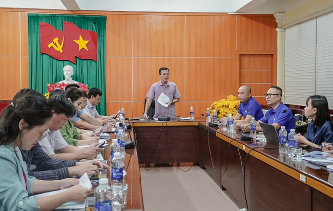 Quảng Trị: Dự kiến gần 3000 VĐV tham gia các giải chạy marathon và giải Aqua Warriors - Ảnh 1. Quảng Trị: Dự kiến gần 3000 VĐV tham gia các giải chạy marathon và giải Aqua Warriors - Ảnh 1.