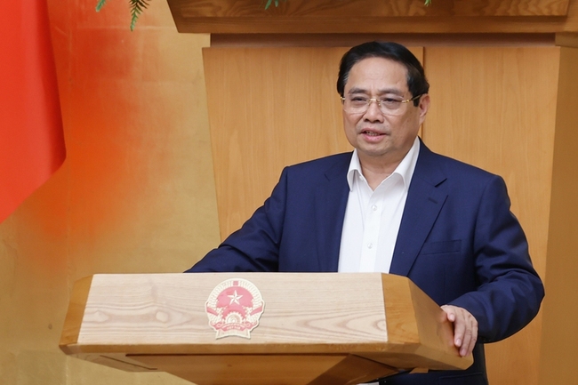 Hoàn thiện quy định pháp luật về quản lý và phát triển báo chí - Ảnh 2. Hoàn thiện quy định pháp luật về quản lý và phát triển báo chí - Ảnh 2.