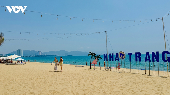 Điểm báo hoạt động ngành Văn hóa, Thể thao và Du lịch ngày 23/7/2025 - Ảnh 3. Điểm báo hoạt động ngành Văn hóa, Thể thao và Du lịch ngày 23/7/2025 - Ảnh 3.