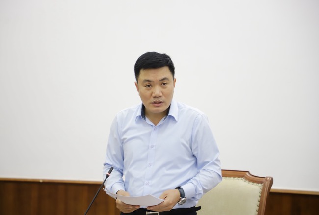 Lan tỏa giá trị văn hóa, nâng cao thể lực, tinh thần toàn dân và thúc đẩy du lịch trở thành ngành kinh tế mũi nhọn - Ảnh 3.