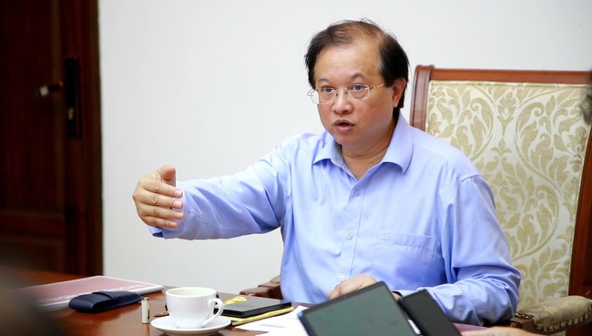Đảm bảo chất lượng tổ chức các đội diễu binh, diễu hành quần chúng trong tổng thể các hoạt động kỷ niệm 80 năm Cách mạng tháng Tám thành công và Quốc khánh nước Cộng hòa xã hội chủ nghĩa Việt Nam - Ảnh 1.