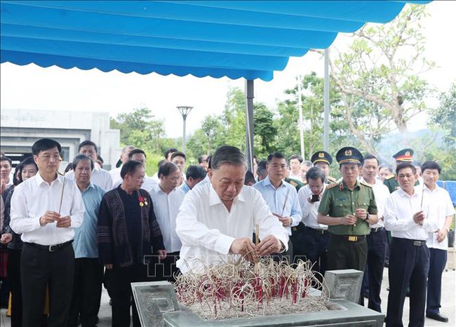 Điểm báo hoạt động ngành Văn hóa, Thể thao và Du lịch ngày 28/7/2025 - Ảnh 1. Điểm báo hoạt động ngành Văn hóa, Thể thao và Du lịch ngày 28/7/2025 - Ảnh 1.