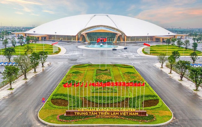 Điểm báo hoạt động ngành Văn hóa, Thể thao và Du lịch ngày 29/07/2025 - Ảnh 1. Điểm báo hoạt động ngành Văn hóa, Thể thao và Du lịch ngày 29/07/2025 - Ảnh 1.
