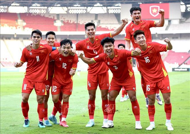 Điểm báo hoạt động ngành Văn hóa, Thể thao và Du lịch ngày 29/07/2025 - Ảnh 2. Điểm báo hoạt động ngành Văn hóa, Thể thao và Du lịch ngày 29/07/2025 - Ảnh 2.