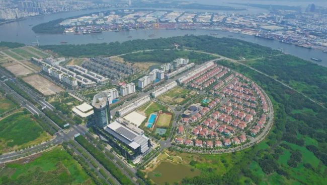 TP. Hồ Chí Minh: Thi tuyển sáng tác mẫu phác thảo và phương án kiến trúc Tượng đài Thống Nhất - Ảnh 2.