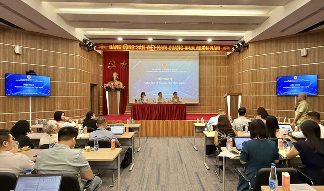 Đề nghị cân nhắc, lựa chọn người nổi tiếng, nghệ sĩ, KOL uy tín, có trách nhiệm, trung thực để quảng cáo - Ảnh 1. Đề nghị cân nhắc, lựa chọn người nổi tiếng, nghệ sĩ, KOL uy tín, có trách nhiệm, trung thực để quảng cáo - Ảnh 1.