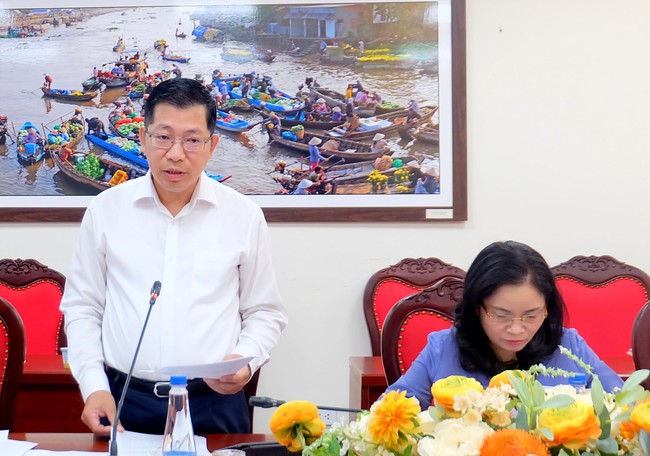 Tiếp tục nghiên cứu, rà soát, góp ý để hoàn thiện dự thảo Luật Báo chí (sửa đổi) - Ảnh 2. Tiếp tục nghiên cứu, rà soát, góp ý để hoàn thiện dự thảo Luật Báo chí (sửa đổi) - Ảnh 2.