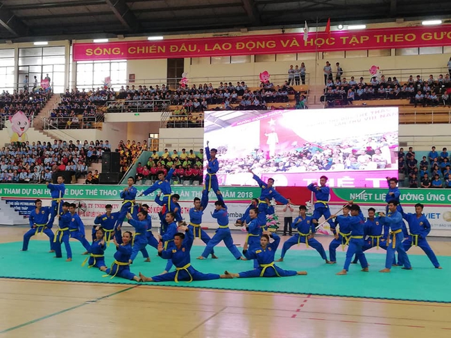 Đồng Tháp: Triển khai kịp thời và hiệu quả các hoạt động thuộc chương trình Đề án 223 theo đúng kế hoạch đề ra - Ảnh 1. Đồng Tháp: Triển khai kịp thời và hiệu quả các hoạt động thuộc chương trình Đề án 223 theo đúng kế hoạch đề ra - Ảnh 1.