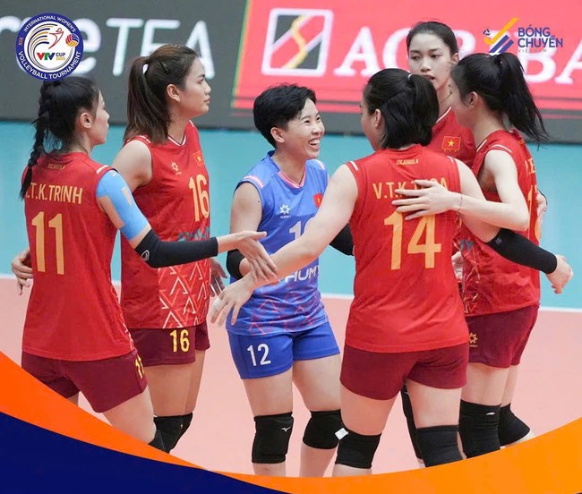 Điểm báo hoạt động ngành Văn hóa, Thể thao và Du lịch ngày 4/7/2025 - Ảnh 2. Điểm báo hoạt động ngành Văn hóa, Thể thao và Du lịch ngày 4/7/2025 - Ảnh 2.
