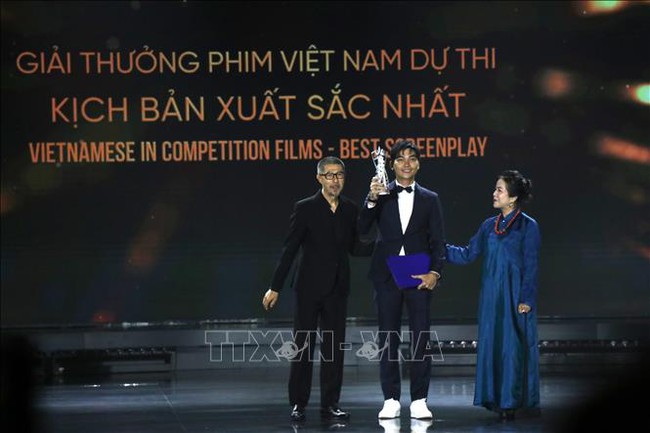 Điểm báo hoạt động ngành Văn hóa, Thể thao và Du lịch ngày 7/7/2025 - Ảnh 1. Điểm báo hoạt động ngành Văn hóa, Thể thao và Du lịch ngày 7/7/2025 - Ảnh 1.