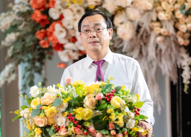 Phú Thọ phát động kích cầu Du lịch Phú Thọ trong không gian phát triển mới - Ảnh 2. Phú Thọ phát động kích cầu Du lịch Phú Thọ trong không gian phát triển mới - Ảnh 2.