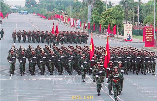 Điểm báo hoạt động ngành Văn hóa, Thể thao và Du lịch ngày 9/7/2025 - Ảnh 1. Điểm báo hoạt động ngành Văn hóa, Thể thao và Du lịch ngày 9/7/2025 - Ảnh 1.