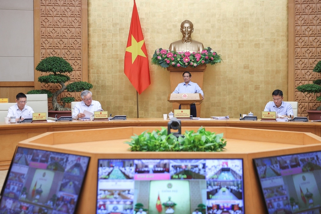 Đẩy mạnh xúc tiến du lịch và thúc đẩy ra đời các sản phẩm mới về du lịch - Ảnh 1. Đẩy mạnh xúc tiến du lịch và thúc đẩy ra đời các sản phẩm mới về du lịch - Ảnh 1.