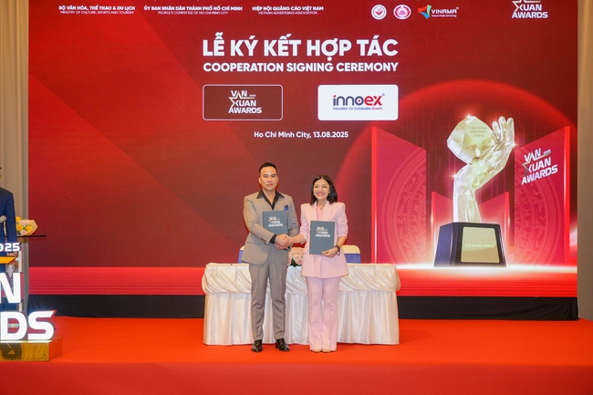 AI: Chìa khóa mở ra kỷ nguyên quảng cáo sáng tạo - Ảnh 5.