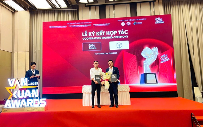 AI: Chìa khóa mở ra kỷ nguyên quảng cáo sáng tạo - Ảnh 6.