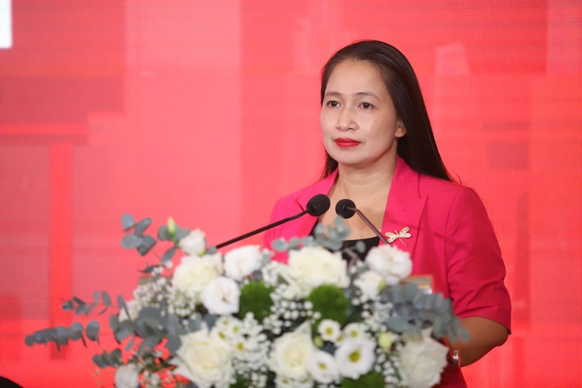 Phát động Cuộc thi sáng tạo Video/clip “Ấn tượng Du lịch Việt Nam” - Ảnh 1. Phát động Cuộc thi sáng tạo Video/clip “Ấn tượng Du lịch Việt Nam” - Ảnh 1.