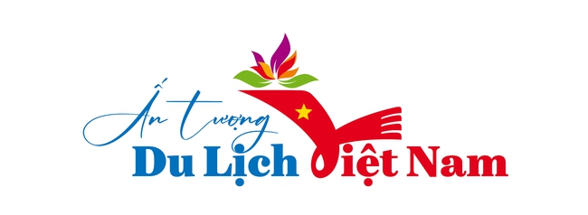 Doanh nghiệp tư nhân xây dựng Xuân Trường: Sẵn sàng đồng hành để Cuộc thi sáng tạo video/clip "Ấn tượng du lịch Việt Nam" trở thành dấu ấn lan tỏa toàn cầu - Ảnh 2. Doanh nghiệp tư nhân xây dựng Xuân Trường: Sẵn sàng đồng hành để Cuộc thi sáng tạo video/clip "Ấn tượng du lịch Việt Nam" trở thành dấu ấn lan tỏa toàn cầu - Ảnh 2.