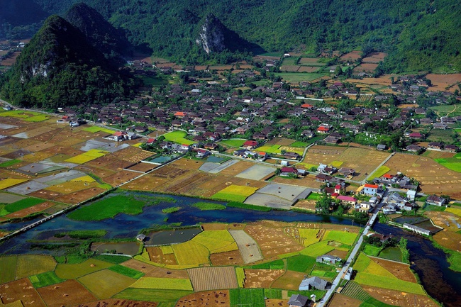 Lạng Sơn: Nâng cao nhận thức, ý chí vươn lên thoát nghèo của người dân, thúc đẩy phát triển kinh tế - xã hội vùng đồng bào dân tộc thiểu số và miền núi - Ảnh 2.