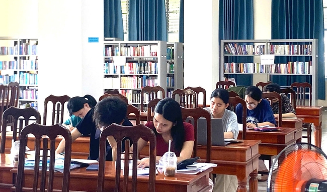 Chung sức thi đua - Lan tỏa sức mạnh văn hóa, thể thao và du lịch trong sự nghiệp xây dựng đất nước - Ảnh 2. Chung sức thi đua - Lan tỏa sức mạnh văn hóa, thể thao và du lịch trong sự nghiệp xây dựng đất nước - Ảnh 2.