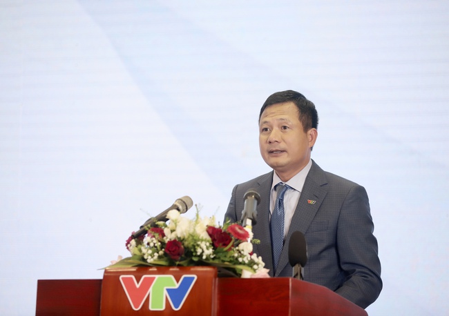 Vietnam Today sẽ trở thành cầu nối đưa hình ảnh đất nước, con người và văn hóa Việt ra thế giới - Ảnh 2. Vietnam Today sẽ trở thành cầu nối đưa hình ảnh đất nước, con người và văn hóa Việt ra thế giới - Ảnh 2.