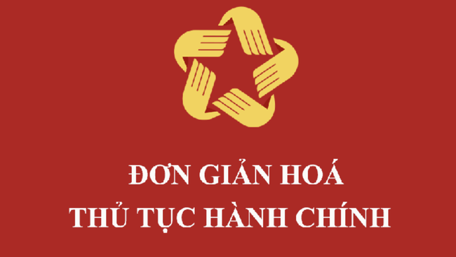 Ban hành kế hoạch thực thi phương án cắt giảm, đơn giản hóa TTHC thuộc phạm vi quản lý của Bộ VHTTDL - Ảnh 1. Ban hành kế hoạch thực thi phương án cắt giảm, đơn giản hóa TTHC thuộc phạm vi quản lý của Bộ VHTTDL - Ảnh 1.