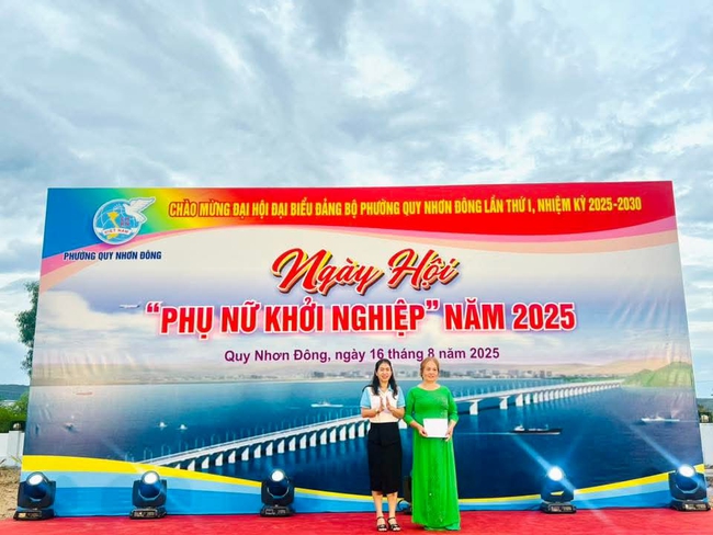Công tác giảm nghèo bền vững - Hành trình không để ai bị bỏ lại phía sau - Ảnh 1. Công tác giảm nghèo bền vững - Hành trình không để ai bị bỏ lại phía sau - Ảnh 1.
