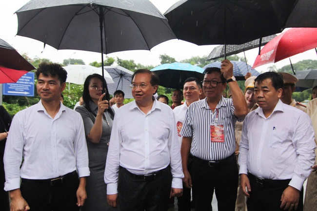 Khối Văn hóa, Thể thao tham gia Lễ diễu binh, diễu hành vào Lăng viếng Bác - Ảnh 1. Khối Văn hóa, Thể thao tham gia Lễ diễu binh, diễu hành vào Lăng viếng Bác - Ảnh 1.