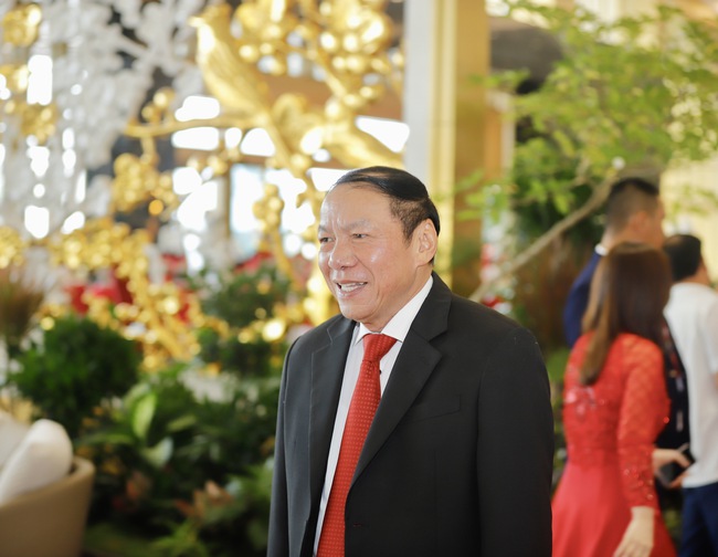 Ảnh: Lãnh đạo Đảng, Nhà nước dự Lễ khai mạc Triển lãm thành tựu Đất nước "80 năm hành trình Độc lập- Tự do- Hạnh phúc" - Ảnh 10. Ảnh: Lãnh đạo Đảng, Nhà nước dự Lễ khai mạc Triển lãm thành tựu Đất nước "80 năm hành trình Độc lập- Tự do- Hạnh phúc" - Ảnh 10.
