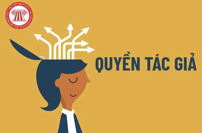 Hà Tĩnh: Công tác bảo hộ quyền tác giả được thực hiện nghiêm túc, hiệu quả - Ảnh 1. Hà Tĩnh: Công tác bảo hộ quyền tác giả được thực hiện nghiêm túc, hiệu quả - Ảnh 1.