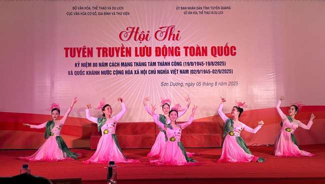 Thanh Hóa - Khúc tráng ca Mùa Thu Độc lập - Ảnh 1. Thanh Hóa - Khúc tráng ca Mùa Thu Độc lập - Ảnh 1.