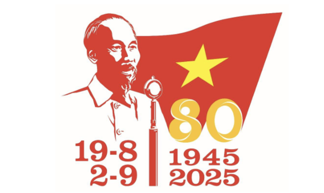 Nhiều hoạt động văn hóa hấp dẫn tại Triển lãm thành tựu Đất nước kỷ niệm 80 năm Quốc khánh 2/9 - Ảnh 1. Nhiều hoạt động văn hóa hấp dẫn tại Triển lãm thành tựu Đất nước kỷ niệm 80 năm Quốc khánh 2/9 - Ảnh 1.