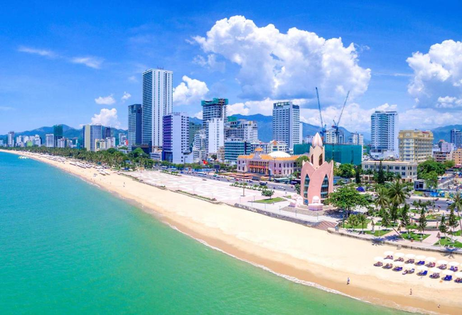 Tái định nghĩa “tuổi nghỉ hưu”- du khách cao tuổi hướng tới những chuyến phiêu lưu “không tuổi” - Ảnh 3. Tái định nghĩa “tuổi nghỉ hưu”- du khách cao tuổi hướng tới những chuyến phiêu lưu “không tuổi” - Ảnh 3.