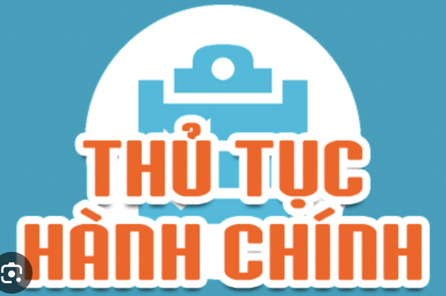 Bộ VHTTDL ban hành kế hoạch xây dựng Nghị định sửa đổi, bãi bỏ TTHC liên quan đến hoạt động sản xuất, kinh doanh - Ảnh 1. Bộ VHTTDL ban hành kế hoạch xây dựng Nghị định sửa đổi, bãi bỏ TTHC liên quan đến hoạt động sản xuất, kinh doanh - Ảnh 1.