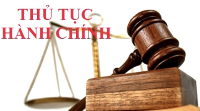 Bộ VHTTDL ban hành kế hoạch xây dựng Thông tư sửa đổi, bãi bỏ quy định TTHC liên quan đến hoạt động sản xuất, kinh doanh - Ảnh 1. Bộ VHTTDL ban hành kế hoạch xây dựng Thông tư sửa đổi, bãi bỏ quy định TTHC liên quan đến hoạt động sản xuất, kinh doanh - Ảnh 1.