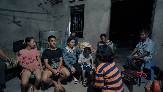 Liên hoan Phim Tài liệu châu Âu – Việt Nam: cầu nối góp phần đưa điện ảnh tài liệu Việt Nam vươn ra thế giới - Ảnh 5. Liên hoan Phim Tài liệu châu Âu – Việt Nam: cầu nối góp phần đưa điện ảnh tài liệu Việt Nam vươn ra thế giới - Ảnh 5.