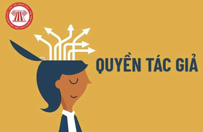 Thành phố Hồ Chí Minh đạt nhiều kết quả tích cực trong bảo hộ quyền tác giả, quyền liên quan - Ảnh 1.