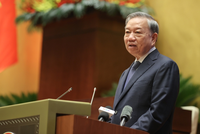 Đẩy mạnh hội nhập toàn diện về văn hóa, xã hội, du lịch, môi trường, giáo dục-đào tạo, y tế - Ảnh 2. Đẩy mạnh hội nhập toàn diện về văn hóa, xã hội, du lịch, môi trường, giáo dục-đào tạo, y tế - Ảnh 2.