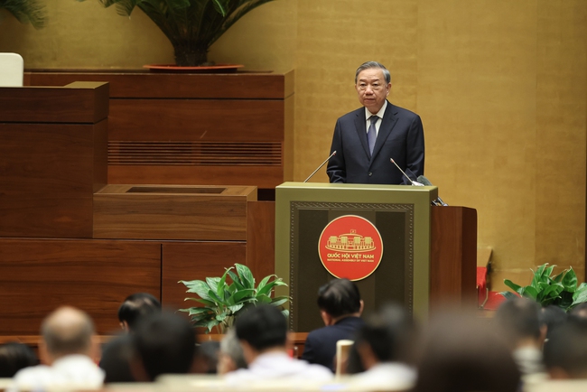 Đẩy mạnh hội nhập toàn diện về văn hóa, xã hội, du lịch, môi trường, giáo dục-đào tạo, y tế - Ảnh 3. Đẩy mạnh hội nhập toàn diện về văn hóa, xã hội, du lịch, môi trường, giáo dục-đào tạo, y tế - Ảnh 3.