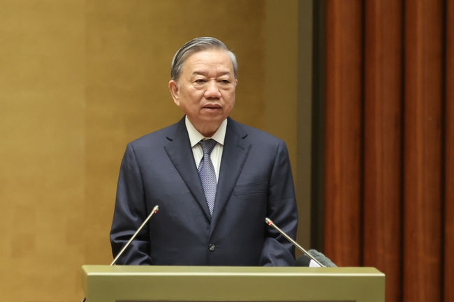 Đẩy mạnh hội nhập toàn diện về văn hóa, xã hội, du lịch, môi trường, giáo dục-đào tạo, y tế - Ảnh 1. Đẩy mạnh hội nhập toàn diện về văn hóa, xã hội, du lịch, môi trường, giáo dục-đào tạo, y tế - Ảnh 1.