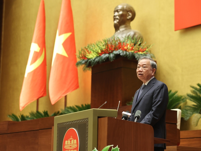 Đẩy mạnh hội nhập toàn diện về văn hóa, xã hội, du lịch, môi trường, giáo dục-đào tạo, y tế - Ảnh 5. Đẩy mạnh hội nhập toàn diện về văn hóa, xã hội, du lịch, môi trường, giáo dục-đào tạo, y tế - Ảnh 5.