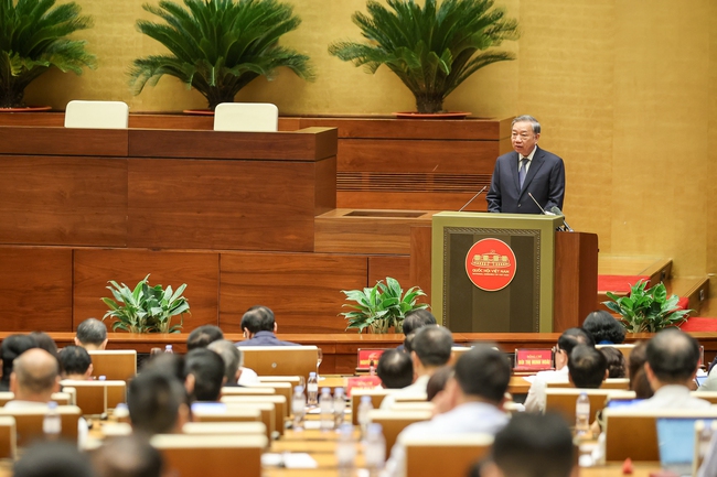 Đẩy mạnh hội nhập toàn diện về văn hóa, xã hội, du lịch, môi trường, giáo dục-đào tạo, y tế - Ảnh 4. Đẩy mạnh hội nhập toàn diện về văn hóa, xã hội, du lịch, môi trường, giáo dục-đào tạo, y tế - Ảnh 4.