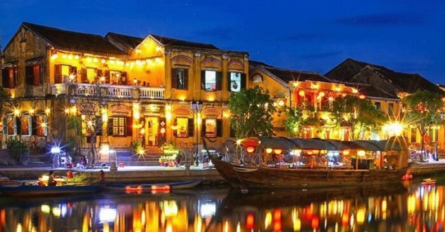 Điểm báo hoạt động ngành Văn hóa, Thể thao và Du lịch ngày 18/9/2025 - Ảnh 3.