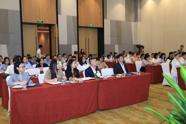 Hơn 3.000 vận động viên, cán bộ tham dự Chung kết Giải chạy Báo Hànộimới mở rộng lần thứ 50 - Vì hòa bình năm 2025 - Ảnh 1. Hơn 3.000 vận động viên, cán bộ tham dự Chung kết Giải chạy Báo Hànộimới mở rộng lần thứ 50 - Vì hòa bình năm 2025 - Ảnh 1.
