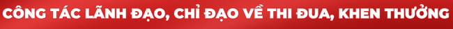 Dấu ấn phong trào thi đua yêu nước của Bộ VHTTDL giao đoạn 2021 - 2025 - Ảnh 1. Dấu ấn phong trào thi đua yêu nước của Bộ VHTTDL giao đoạn 2021 - 2025 - Ảnh 1.