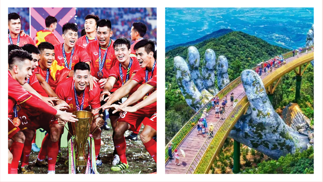 Dấu ấn phong trào thi đua yêu nước của Bộ VHTTDL giao đoạn 2021 - 2025 - Ảnh 7. Dấu ấn phong trào thi đua yêu nước của Bộ VHTTDL giao đoạn 2021 - 2025 - Ảnh 7.